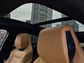 2023 Changan UNI-K, чёрный, 2399999 рублей - вид 9