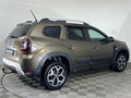 2021 Renault Duster II, коричневый, 1499000 рублей - вид 5