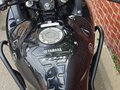 2010 Yamaha TDM900, чёрный, 560000 рублей - вид 1