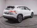2026 Jetour Dashing I, белый, 2709900 рублей - вид 5