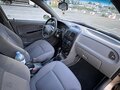2002 Kia Rio I, бежевый, 200000 рублей - вид 7