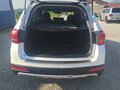 2019 Haval H6 I, белый, 1150000 рублей - вид 6