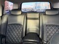 2019 Kia Mohave I Рестайлинг 2, чёрный - вид 8