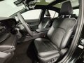 2025 Toyota Camry IX (XV80) China Market, чёрный, 5100000 рублей - вид 9