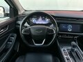 2023 Omoda S5, белый, 1150000 рублей - вид 8