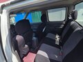 2012 Nissan NP300, белый, 950000 рублей - вид 10