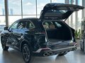 2025 Changan CS75 Plus IV, чёрный, 4339900 рублей - вид 8