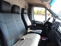 2019 ГАЗ ГАЗель Next, белый, 1645000 рублей - вид 7