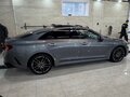 2023 Kia K5 III, серый, 3570000 рублей - вид 8