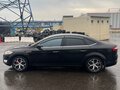 2010 Ford Mondeo IV, чёрный, 790000 рублей - вид 6