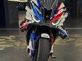 2025 BMW S 1000 RR, белый, 2400000 рублей - вид 1