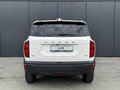 2026 Haval H3 I, белый, 3549000 рублей - вид 3