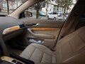 2008 Audi A6 III (C6), чёрный, 950000 рублей - вид 6