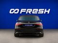 2021 Mercedes-Benz S-Класс 500 4MATIC VII (W223), чёрный - вид 3