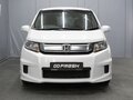 2014 Honda Freed Spike I Рестайлинг 2, белый, 1080000 рублей - вид 2