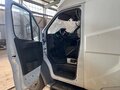 2019 ГАЗ ГАЗон Next 10.0, белый, 2100000 рублей - вид 4