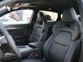 2026 Changan CS35 Max, чёрный, 2839900 рублей - вид 9