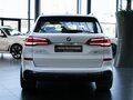 2020 BMW X5 30d IV (G05/G18), белый, 6270000 рублей - вид 5