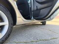 2004 Toyota Corolla IX (E120, E130) Рестайлинг, серебристый, 640000 рублей - вид 9