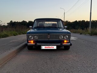 2002 Lada (ВАЗ) 2106 4-speed, синий, 159990 рублей, вид 2