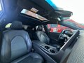 2022 Toyota Avalon V, чёрный, 3500000 рублей - вид 9