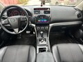2011 Mazda 6 II (GH) Рестайлинг, голубой, 1600000 рублей - вид 6