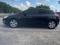 2011 Opel Astra J, чёрный, 490000 рублей - вид 3