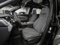2026 Geely Galaxy M7, чёрный, 3700000 рублей - вид 8