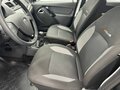 2026 Lada (ВАЗ) Granta I Рестайлинг, чёрный - вид 8