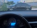 2017 Lada (ВАЗ) Vesta I, чёрный, 580000 рублей - вид 6