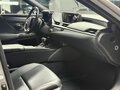 2020 Lexus ES 250 VII, серый, 3100000 рублей - вид 10