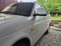 2009 Lada (ВАЗ) Priora I, белый, 355000 рублей - вид 5