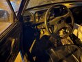 1997 Lada (ВАЗ) 2105, фиолетовый, 100000 рублей - вид 2