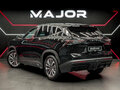 2024 Jetour Dashing I, чёрный, 2220000 рублей - вид 6