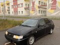 2005 Lada (ВАЗ) 2112, серый, 295000 рублей