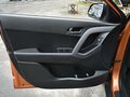 2019 Hyundai Creta I, оранжевый, 1629000 рублей - вид 6