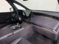 2024 Lexus LM 350h II, белый - вид 9