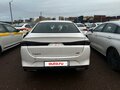 2023 Kaiyi E5, белый, 597550 рублей - вид 3
