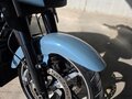 2024 Harley-Davidson Street Glide, голубой, 2699000 рублей - вид 6