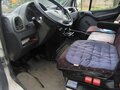2001 Mercedes-Benz Sprinter, белый, 400000 рублей - вид 3