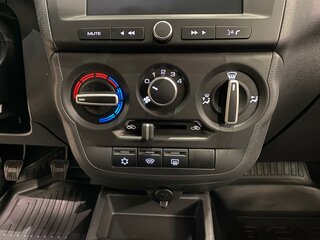 2026 Lada (ВАЗ) Granta I Рестайлинг, чёрный, 1101000 рублей, вид 4