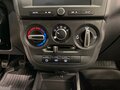2026 Lada (ВАЗ) Granta I Рестайлинг, чёрный, 1101000 рублей - вид 3