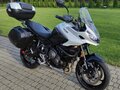 2023 Triumph Tiger Sport 660, белый, 912984 рублей - вид 5