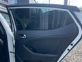 2014 Kia Optima III Рестайлинг, белый, 1450000 рублей - вид 10