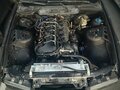 1995 BMW 3 серии 318i III (E36), чёрный, 350000 рублей - вид 8