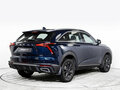 2024 Haval F7 II, синий, 2348000 рублей - вид 3