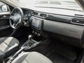 2020 Renault Arkana I, коричневый - вид 11