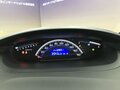 2014 Honda Freed I Рестайлинг 2, серебристый - вид 8