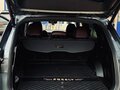 2023 Geely Monjaro (Xingyue L) I, серый, 2800000 рублей - вид 7