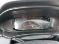 2023 Kaiyi E5, красный, 1106700 рублей - вид 6
